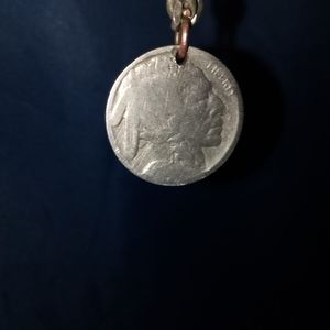 Meet your Posher, Nicholas